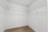 6893 Bunker Hill Drive - Photo 15