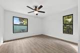 6893 Bunker Hill Drive - Photo 16