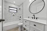 6893 Bunker Hill Drive - Photo 17