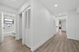 6893 Bunker Hill Drive - Photo 18