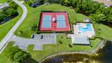 6893 Bunker Hill Drive - Photo 19