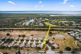 6893 Bunker Hill Drive - Photo 20