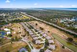 6893 Bunker Hill Drive - Photo 22