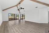 6893 Bunker Hill Drive - Photo 8