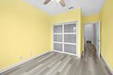 88 Lakeshore Drive - Photo 29
