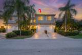 88 Lakeshore Drive - Photo 46
