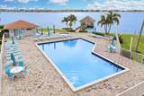 88 Lakeshore Drive - Photo 62