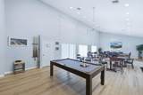 88 Lakeshore Drive - Photo 63