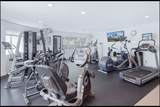 88 Lakeshore Drive - Photo 64