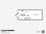 88 Lakeshore Drive - Photo 65