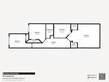 88 Lakeshore Drive - Photo 66
