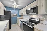 212 High Point Terrace - Photo 10