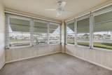212 High Point Terrace - Photo 11