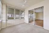212 High Point Terrace - Photo 12