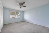 212 High Point Terrace - Photo 13