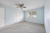 212 High Point Terrace - Photo 14