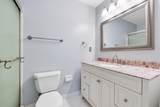 212 High Point Terrace - Photo 15