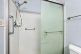 212 High Point Terrace - Photo 16
