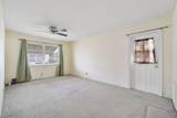 212 High Point Terrace - Photo 17