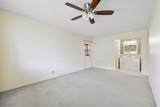212 High Point Terrace - Photo 18