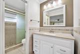 212 High Point Terrace - Photo 19