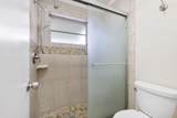 212 High Point Terrace - Photo 20