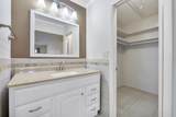 212 High Point Terrace - Photo 21