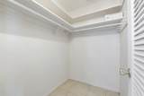 212 High Point Terrace - Photo 22