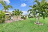212 High Point Terrace - Photo 24