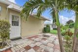 212 High Point Terrace - Photo 25