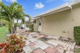 212 High Point Terrace - Photo 26