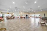 212 High Point Terrace - Photo 29