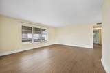 212 High Point Terrace - Photo 3