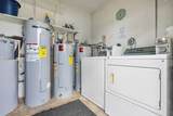 212 High Point Terrace - Photo 34