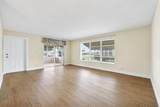 212 High Point Terrace - Photo 4