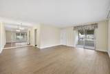 212 High Point Terrace - Photo 5