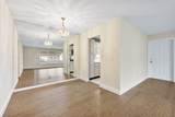 212 High Point Terrace - Photo 6