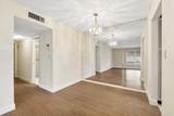 212 High Point Terrace - Photo 7