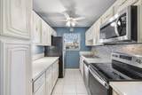 212 High Point Terrace - Photo 8