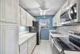 212 High Point Terrace - Photo 9