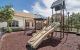 4308 Myrtlewood Circle - Photo 13