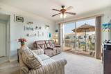 4308 Myrtlewood Circle - Photo 3