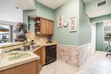 4308 Myrtlewood Circle - Photo 5