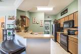 4308 Myrtlewood Circle - Photo 6