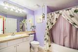 4308 Myrtlewood Circle - Photo 7