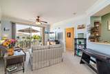 4308 Myrtlewood Circle - Photo 8