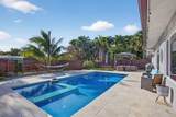 1530 River Drive - Photo 22