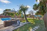 1530 River Drive - Photo 25