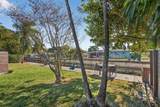 1530 River Drive - Photo 26