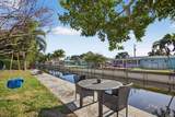 1530 River Drive - Photo 27